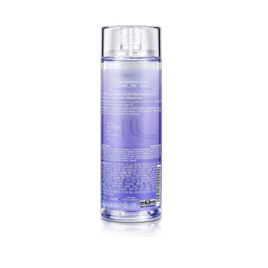https://cdn.shopify.com/s/files/1/1857/6931/products/cLAm31ZIGc.jpg?v=1678885344